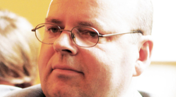 Mārtiņš Boiko