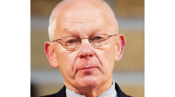 Jānis Kukainis