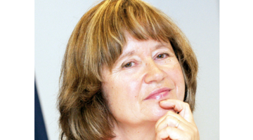 Anna Žīgure