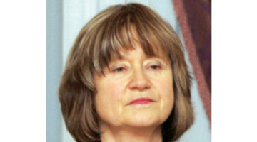 Anna Žīgure