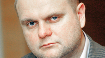 Kaspars Kauliņš