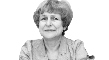 Tatjana Ždanoka ir pazīstamākā «nulles varianta» politiskā aizstāve un arī finansiālais balsts — personīgi devusi vismaz 12 tūkstošus latu.
