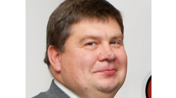 Aigars Kalvītis
