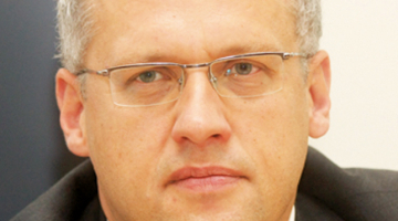 Juris Bārzdiņš