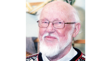 Knuts Skujenieks