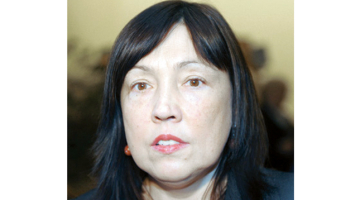 Anna Rancāne