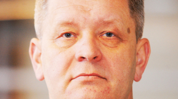 Atis Slakteris