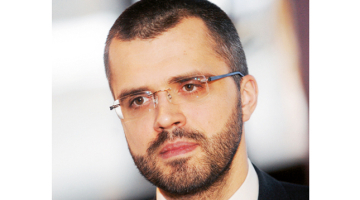 Kristaps Petermanis