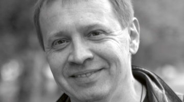 Andrejs Ļevkins