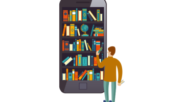 Ilustrācija — Shutterstock