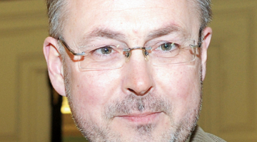 Aleksejs Loskutovs