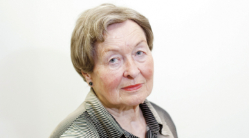 Andrejs Strokins, F64