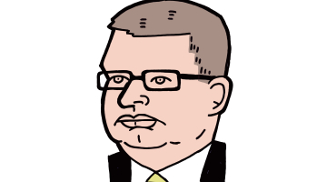 Jānis Maizītis.