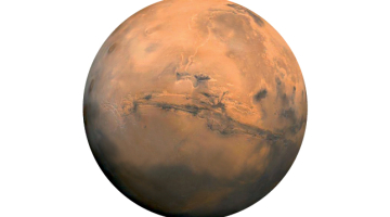 2017_09_mars.jpg