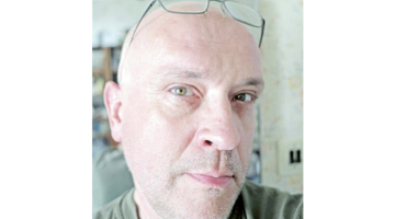 Mārtiņš Zelmenis