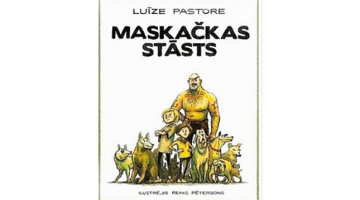 2017_09_maskacka.jpg