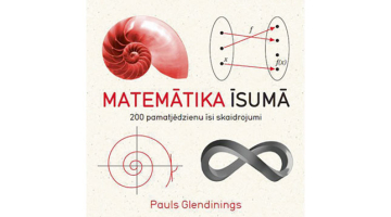 2017_09_matematika_isuma_vaks.jpg