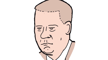 Anrijs Matīss.