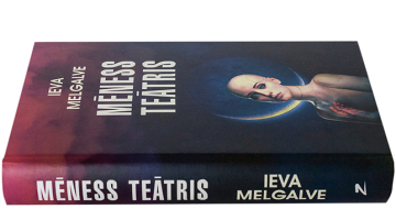2017_09_meness-teatris.png