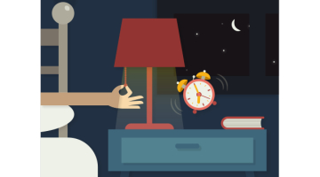 Ilustrācija — Freepik