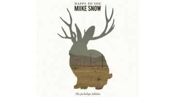 2017_09_miike-snow-releases-their-second-full-length-album-happy-to-you-590x590.jpg