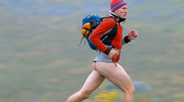 Ne savā dabā. Rež. Ole Gjevers