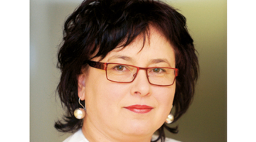 Gunta Andžāne