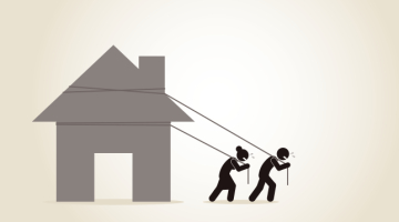 Ilustrācija — Shutterstock