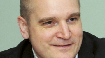 Jānis Ošlejs