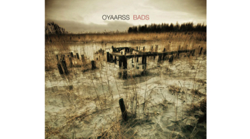 2017_09_oyaarss_bads_front-1.jpg