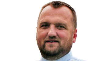 Andrejs Mediņš