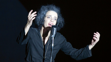 Foto — Ziedonis Safronovs
