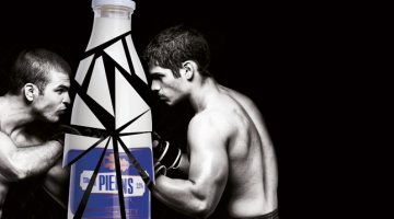 Ilustrācija — Ivs Zenne