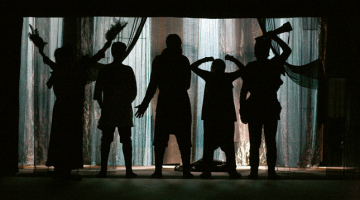 Foto — Jānis Deinats