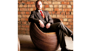 Foto — Inese Kalniņa