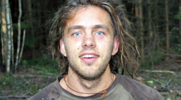 Jānis Ezerlīcis.