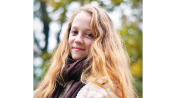 Foto no privātā arhīva