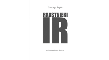 2017_09_rakstnieki_ir_500_72p.jpg