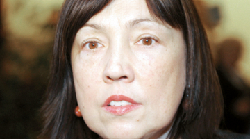 Anna Rancāne