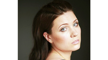 Marinas Rebekas solokoncerts LNO