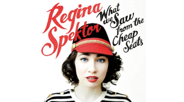 2017_09_regina_spektor.jpg