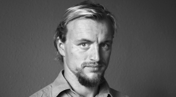 2017_09_reinis_p_avi__.jpg