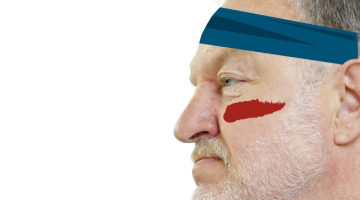 Ilustrācijai izmantots LETA foto