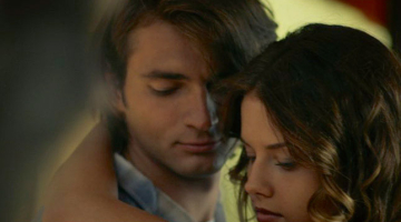 Romeo n’ Džuljeta, Kino no 23.oktobra.