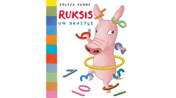 2017_09_ruksis-un-skaitli_vaks.jpg