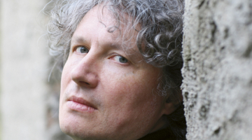 Torstens Grude, Piraya Films