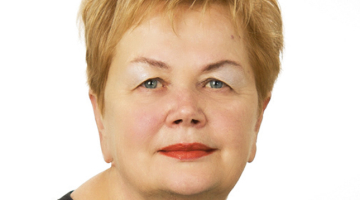 Rūta Vittakere