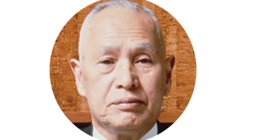 Tokuji Hajakava