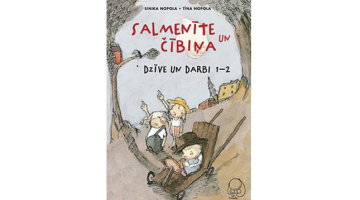 2017_09_salmenite_un_cibina_vaka_attels.jpg