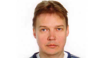 Mārtiņš Zvaigzne